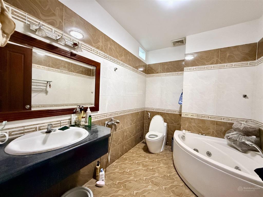 Bán nhà mặt tiền nguyễn thị định (quận 2 cũ), diện tích 130m (5 tầng), hoàn công đủ 0901 691 ***