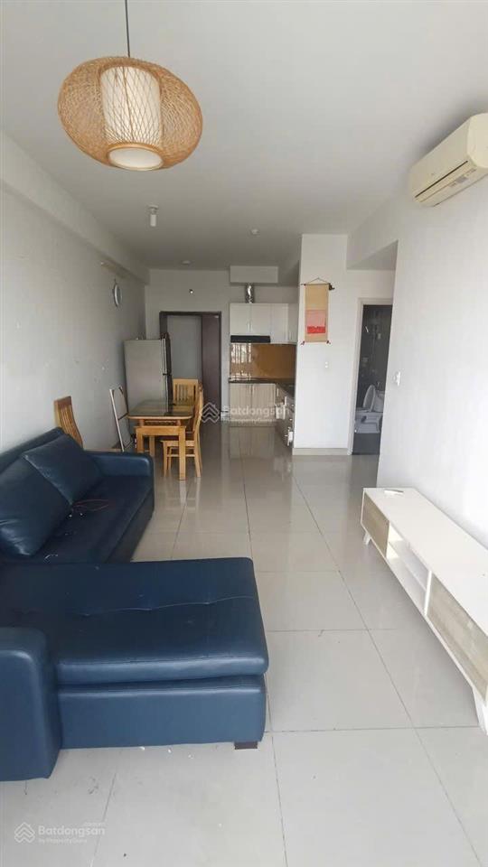 Cho thuê cc carillon 5, tân phú, hồ chí minh, 11 triệu vnd, 71 m2 giá tốt