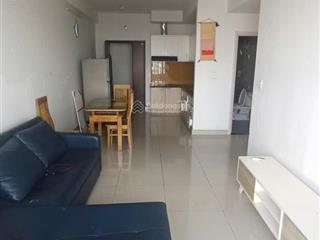 Cho thuê cc carillon 5, tân phú, hồ chí minh, 11 triệu vnd, 71 m2 giá tốt
