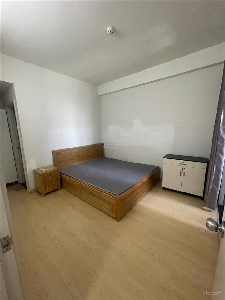 Cho thuê cc carillon 5, tân phú, hồ chí minh, 11 triệu vnd, 71 m2 giá tốt