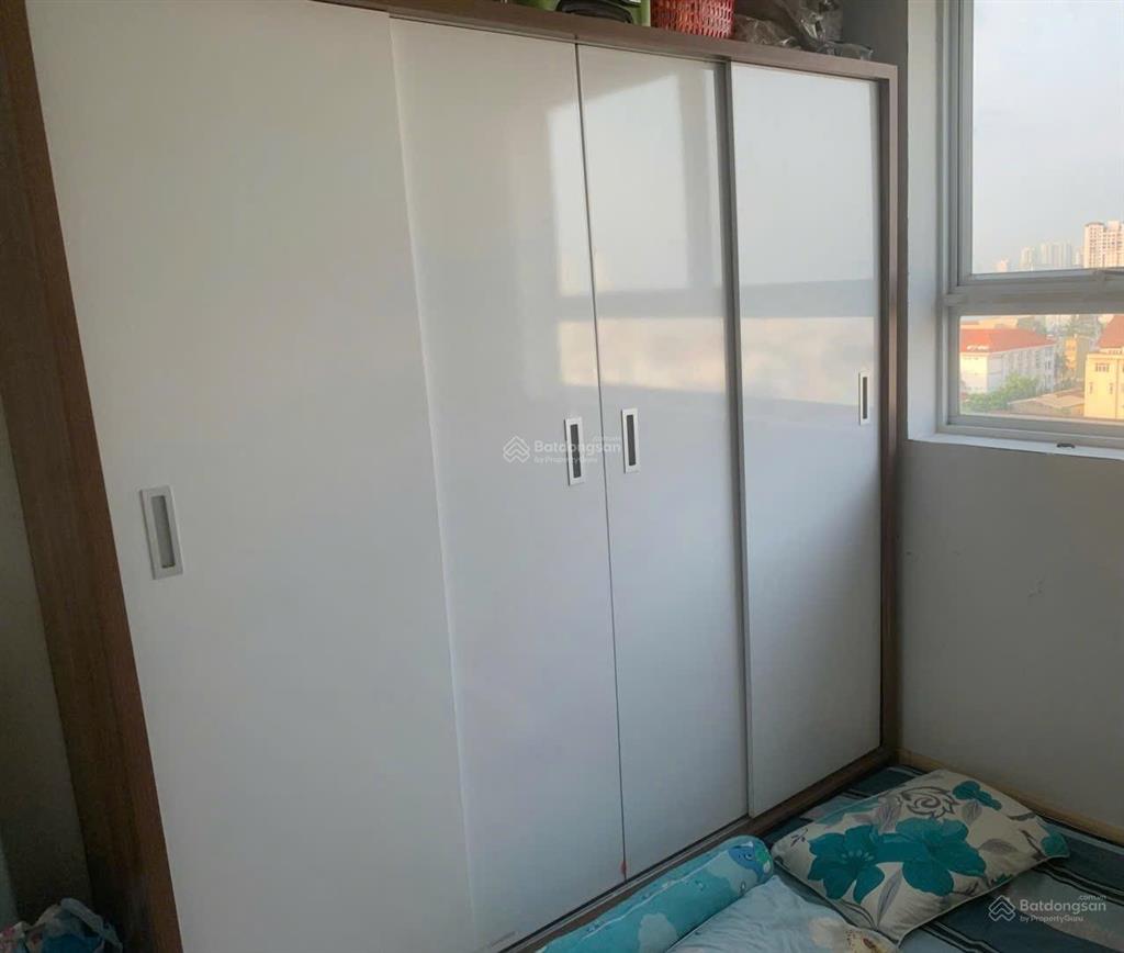 Cho thuê cc carillon 5, tân phú, hồ chí minh, 11 triệu vnd, 71 m2 giá tốt