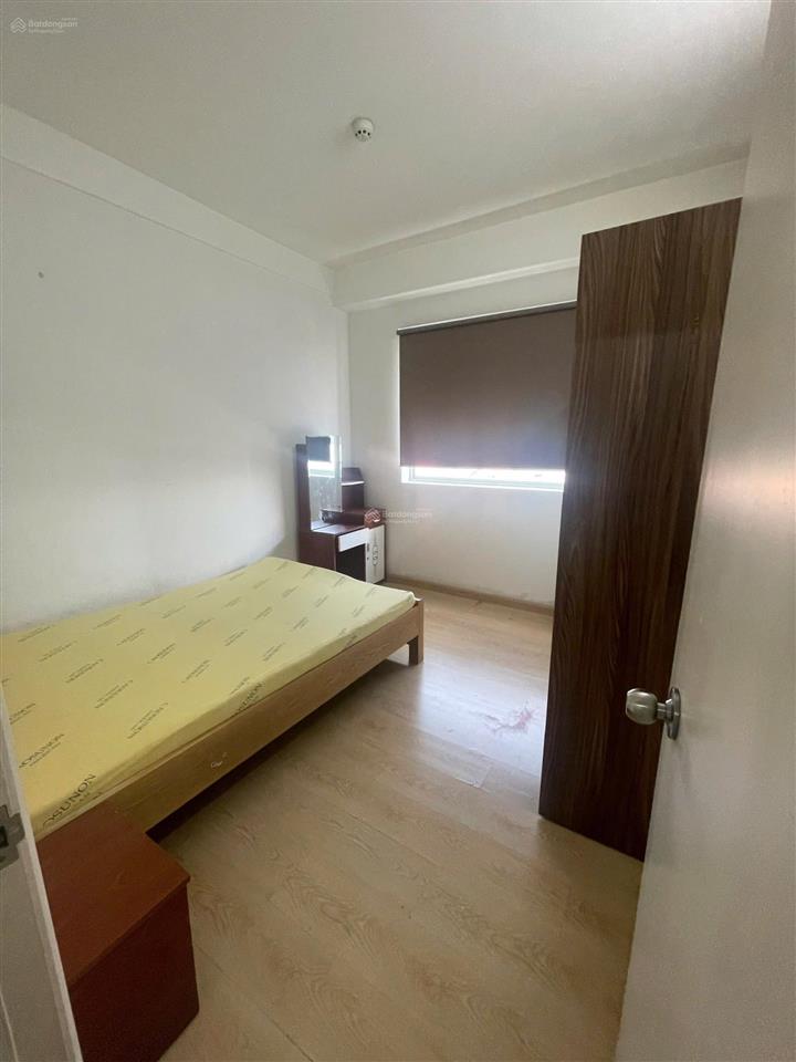 Cho thuê cc carillon 5, tân phú, hồ chí minh, 11 triệu vnd, 71 m2 giá tốt