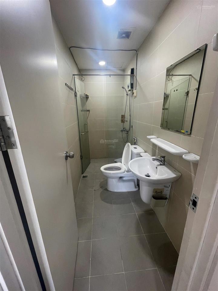 Cho thuê cc carillon 5, tân phú, hồ chí minh, 11 triệu vnd, 71 m2 giá tốt