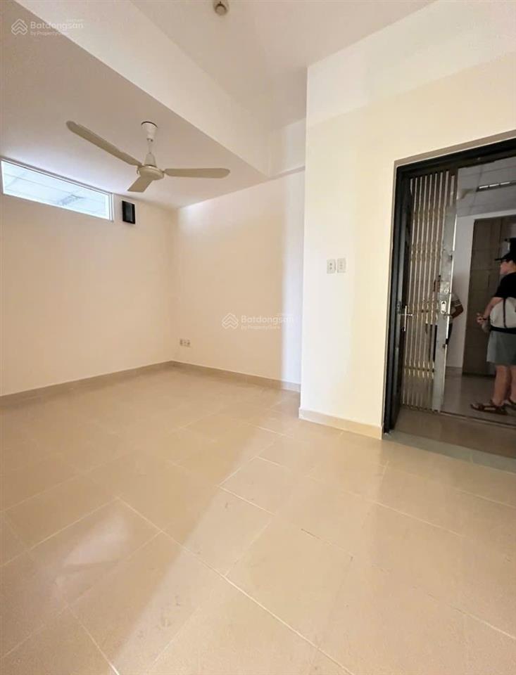 Mặt tiền song hành  hiệp phú thủ đức cũ  tăng nhơn phú mới  ngay ga metro  căn hộ chung cư