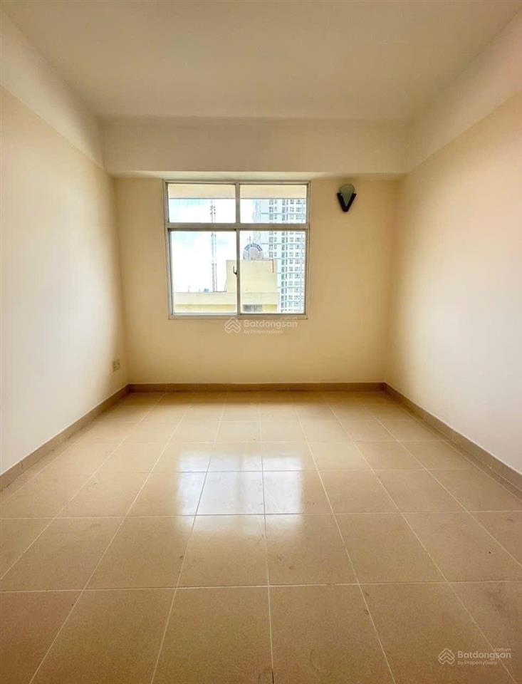 Mặt tiền song hành  hiệp phú thủ đức cũ  tăng nhơn phú mới  ngay ga metro  căn hộ chung cư