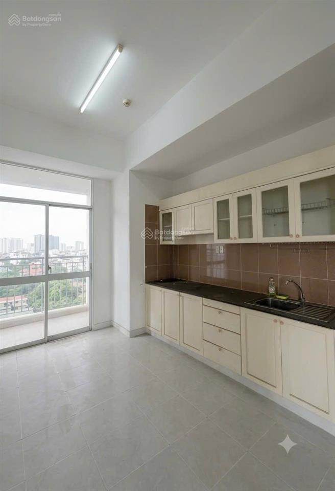 Mặt tiền song hành  hiệp phú thủ đức cũ  tăng nhơn phú mới  ngay ga metro  căn hộ chung cư