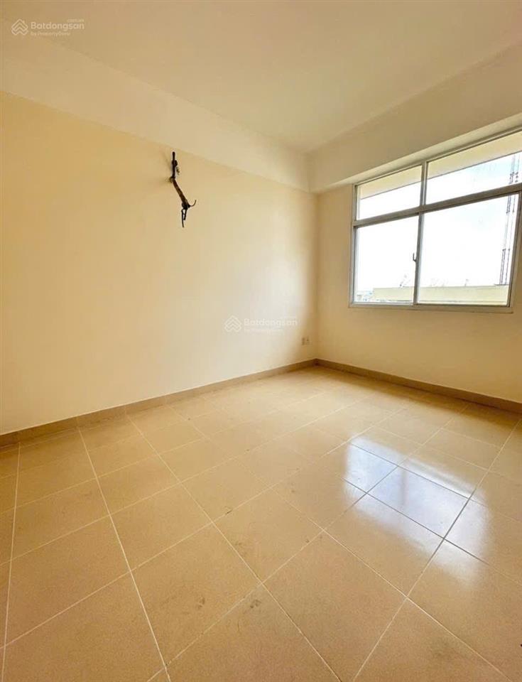 Mặt tiền song hành  hiệp phú thủ đức cũ  tăng nhơn phú mới  ngay ga metro  căn hộ chung cư