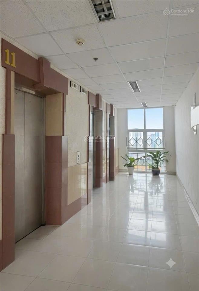 Mặt tiền song hành  hiệp phú thủ đức cũ  tăng nhơn phú mới  ngay ga metro  căn hộ chung cư