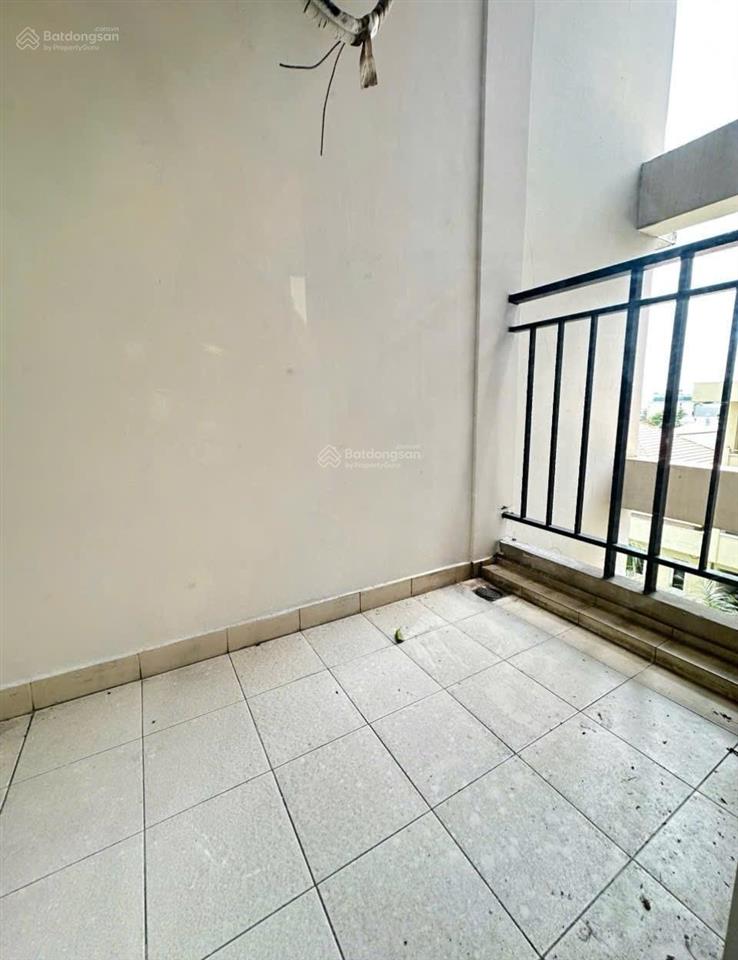 Mặt tiền song hành  hiệp phú thủ đức cũ  tăng nhơn phú mới  ngay ga metro  căn hộ chung cư