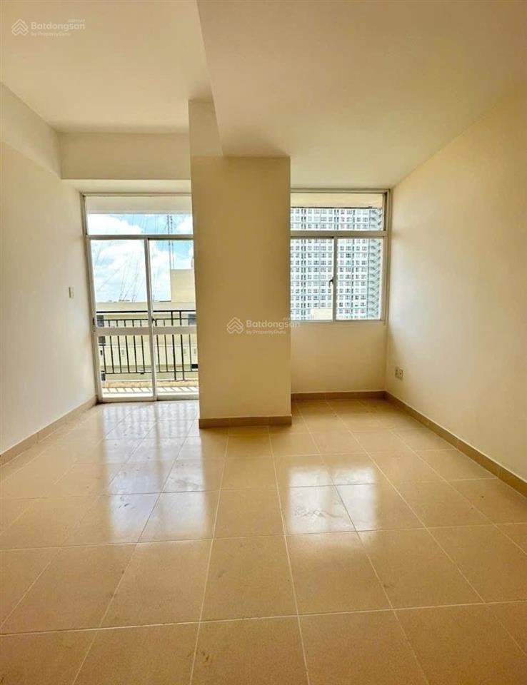Mặt tiền song hành  hiệp phú thủ đức cũ  tăng nhơn phú mới  ngay ga metro  căn hộ chung cư