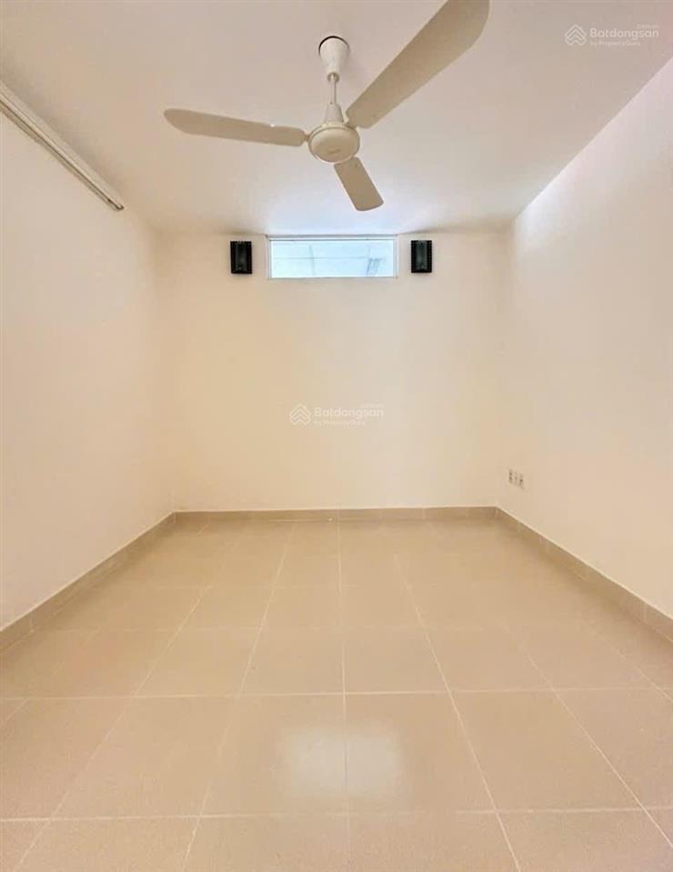 Mặt tiền song hành  hiệp phú thủ đức cũ  tăng nhơn phú mới  ngay ga metro  căn hộ chung cư