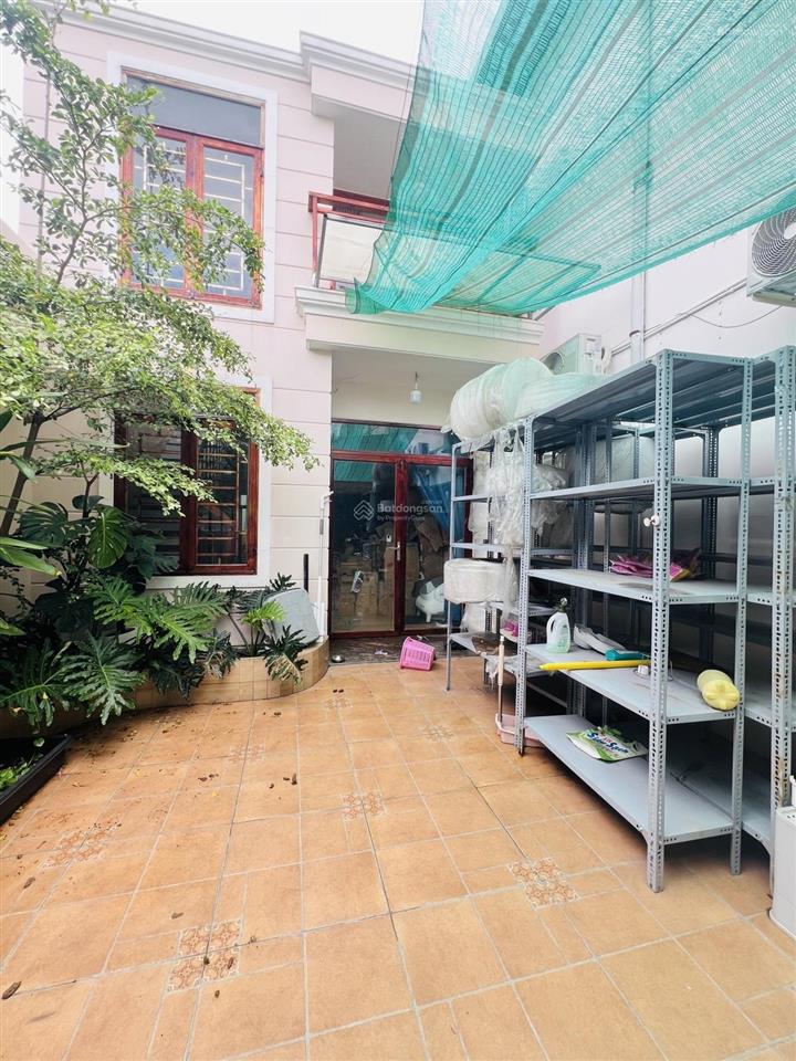 Dòng tiền 2.2 tỷ /năm mặt tiền đường 30, dtcn 1300m2 phường cát lái, tp. thủ đức