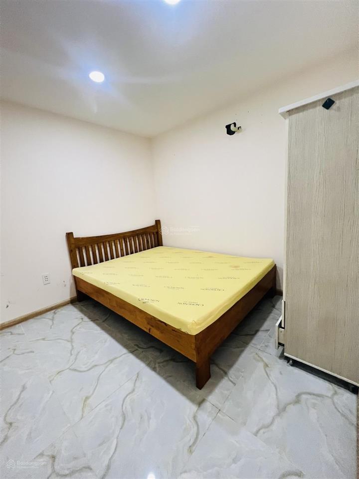 Dòng tiền 2.2 tỷ /năm mặt tiền đường 30, dtcn 1300m2 phường cát lái, tp. thủ đức
