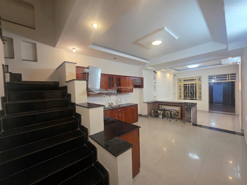 7.99 tỷ bình trưng tây, quận 2 (cũ) phân khúc hiếm có nhà bán tại khu vực