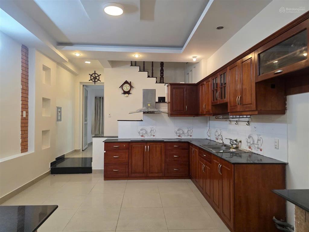 7.99 tỷ bình trưng tây, quận 2 (cũ) phân khúc hiếm có nhà bán tại khu vực