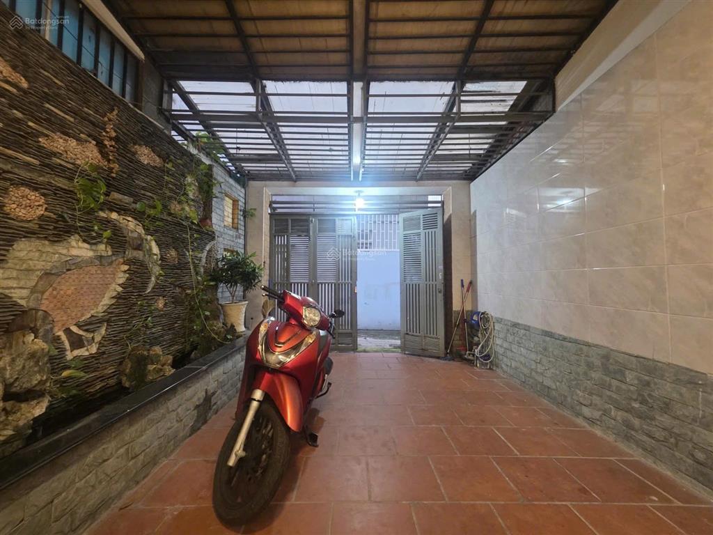 7.99 tỷ bình trưng tây, quận 2 (cũ) phân khúc hiếm có nhà bán tại khu vực