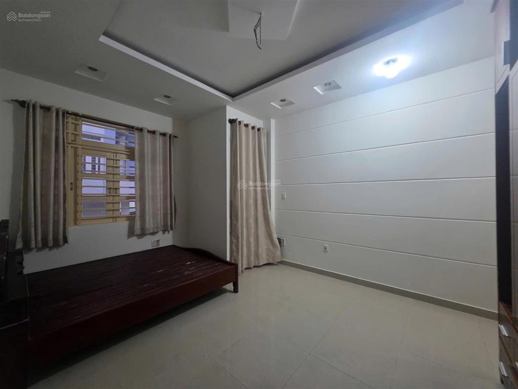 7.99 tỷ bình trưng tây, quận 2 (cũ) phân khúc hiếm có nhà bán tại khu vực