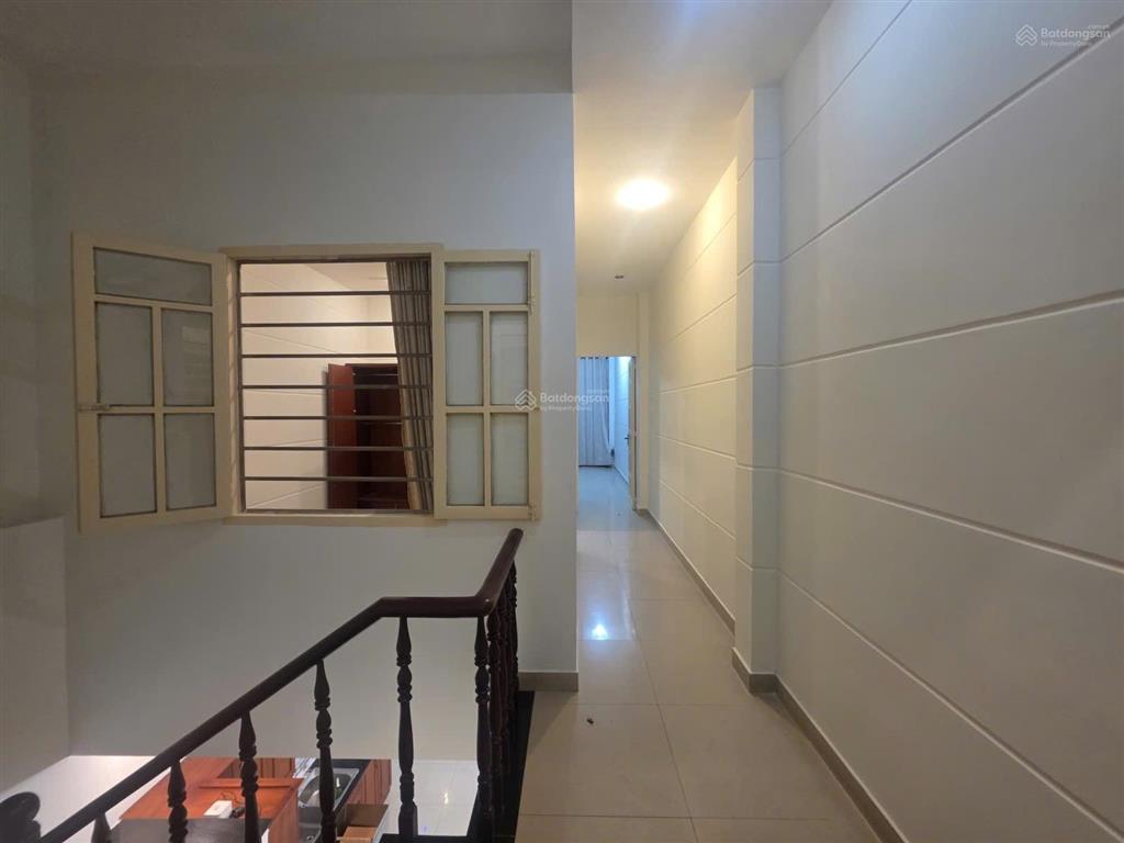 7.99 tỷ bình trưng tây, quận 2 (cũ) phân khúc hiếm có nhà bán tại khu vực
