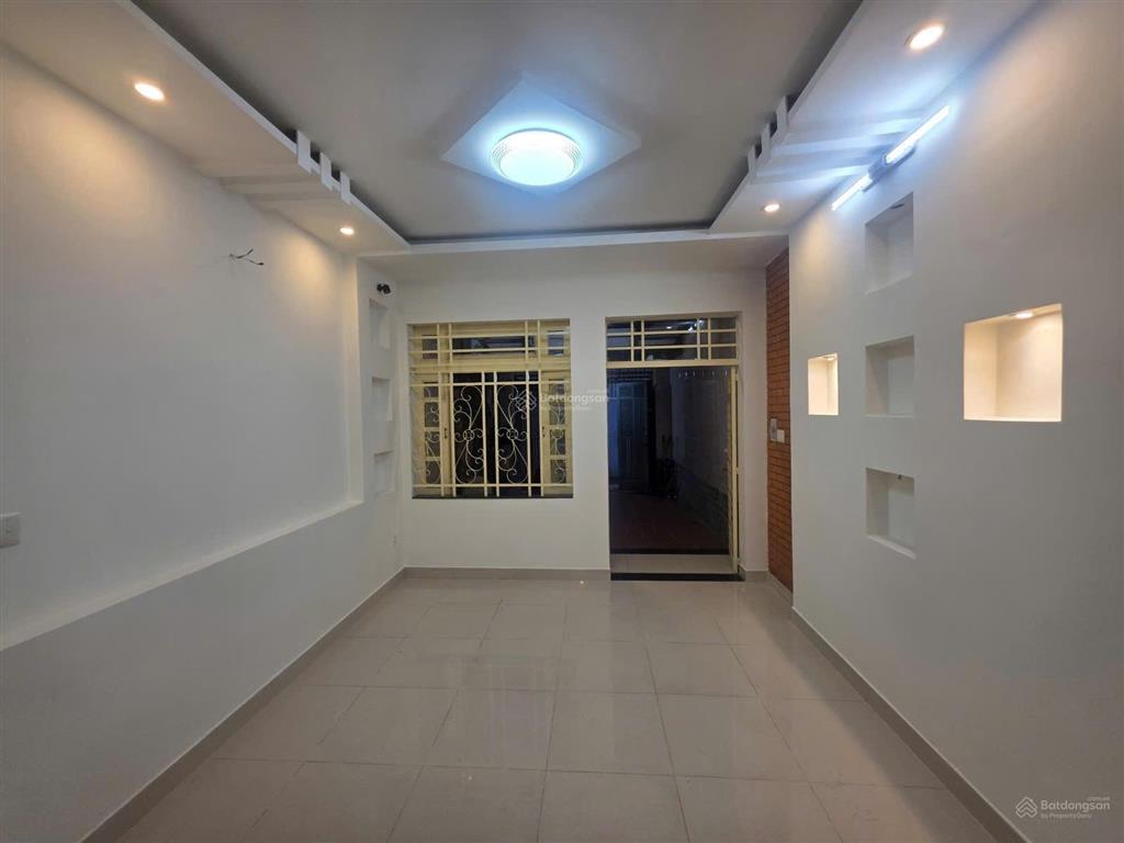 7.99 tỷ bình trưng tây, quận 2 (cũ) phân khúc hiếm có nhà bán tại khu vực
