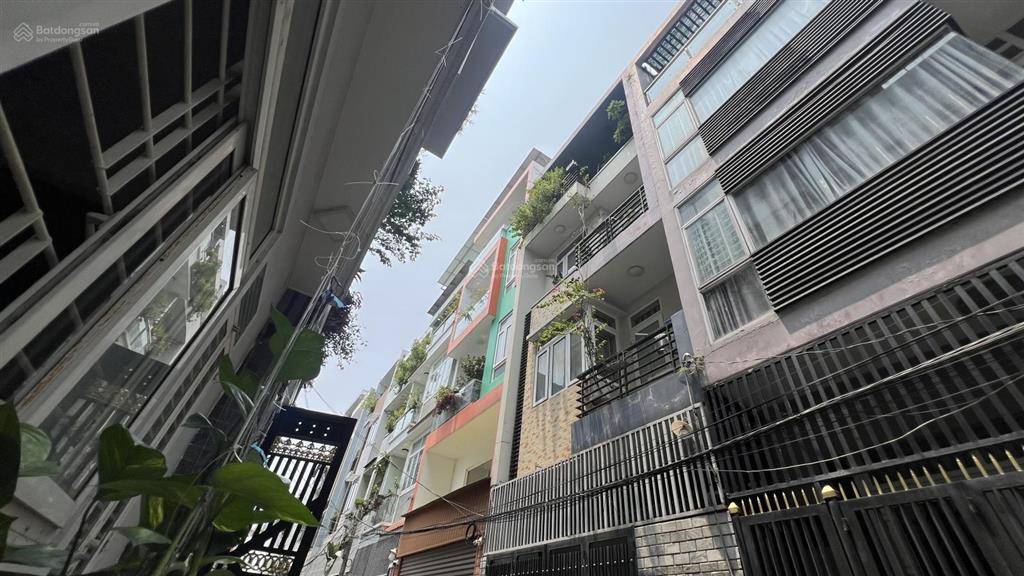 Bán đất thạnh mỹ lợi tp thủ đức  85m2 ngang 6m  xe hơi vào nhà  xây 5 tầng  9.5 tỷ