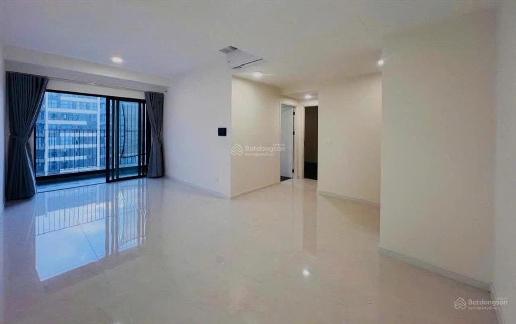 Bán căn hộ 69m2 tại victoria village, 5,9 tỷ, 2pn, 2wc, giá cực chất