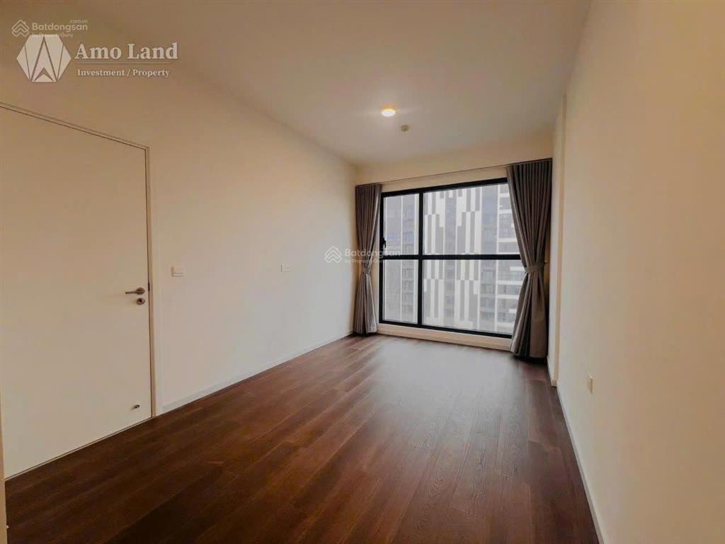 Bán căn hộ 69m2 tại victoria village, 5,9 tỷ, 2pn, 2wc, giá cực chất