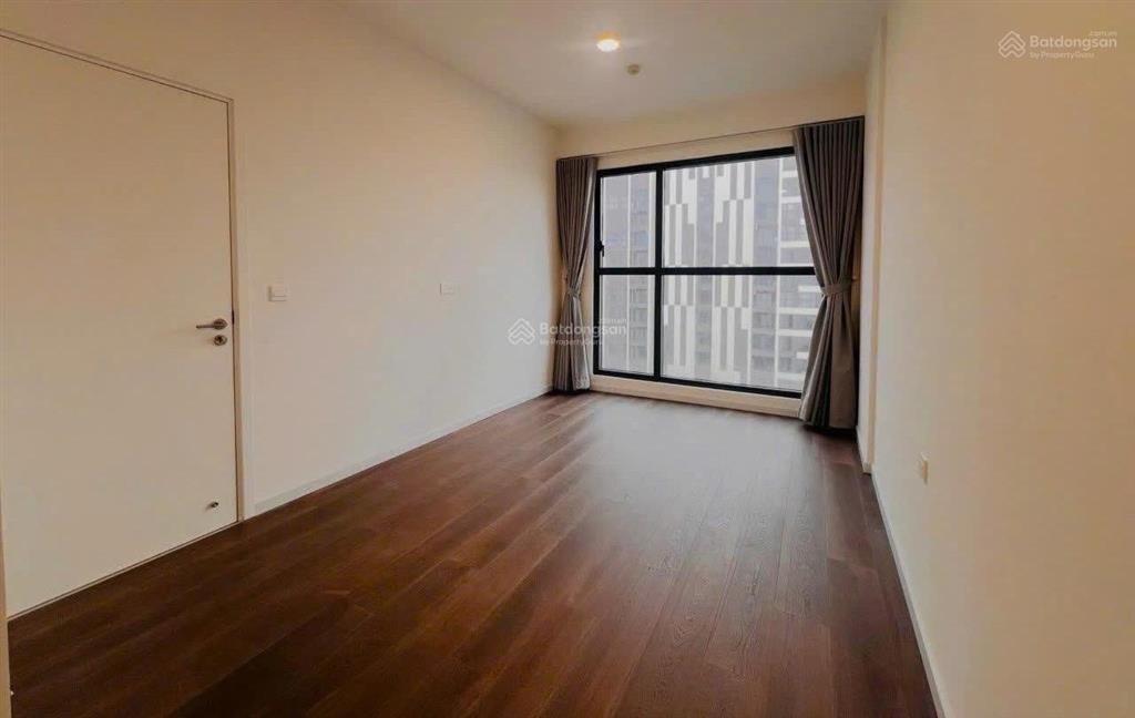 Bán căn hộ 69m2 tại victoria village, 5,9 tỷ, 2pn, 2wc, giá cực chất