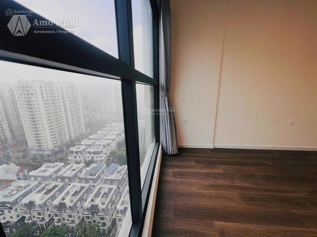 Bán căn hộ 69m2 tại victoria village, 5,9 tỷ, 2pn, 2wc, giá cực chất