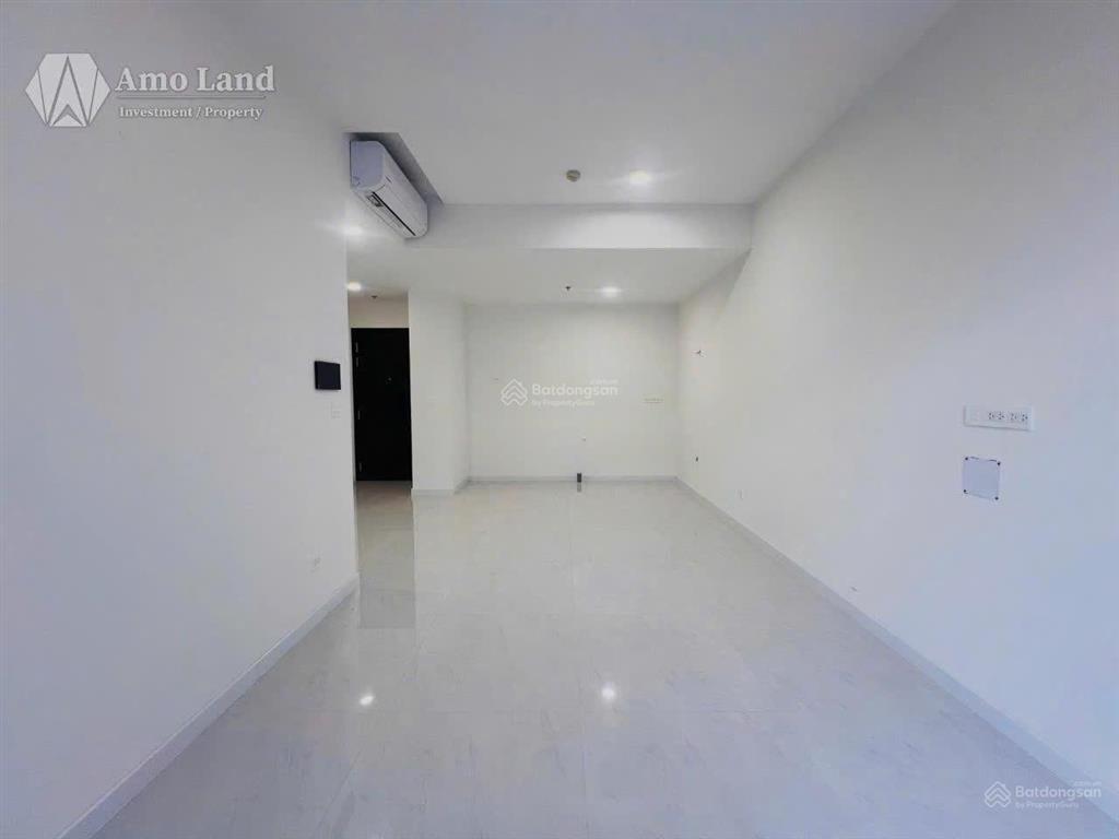 Bán căn hộ 69m2 tại victoria village, 5,9 tỷ, 2pn, 2wc, giá cực chất