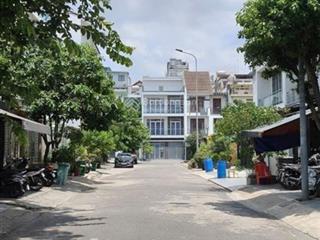 Siêu phẩm căn góc 2 mặt tiền an phú, quận 2 chủ gấp giảm mạnh 3.5 tỷ giá mới chỉ 30 tỷ!