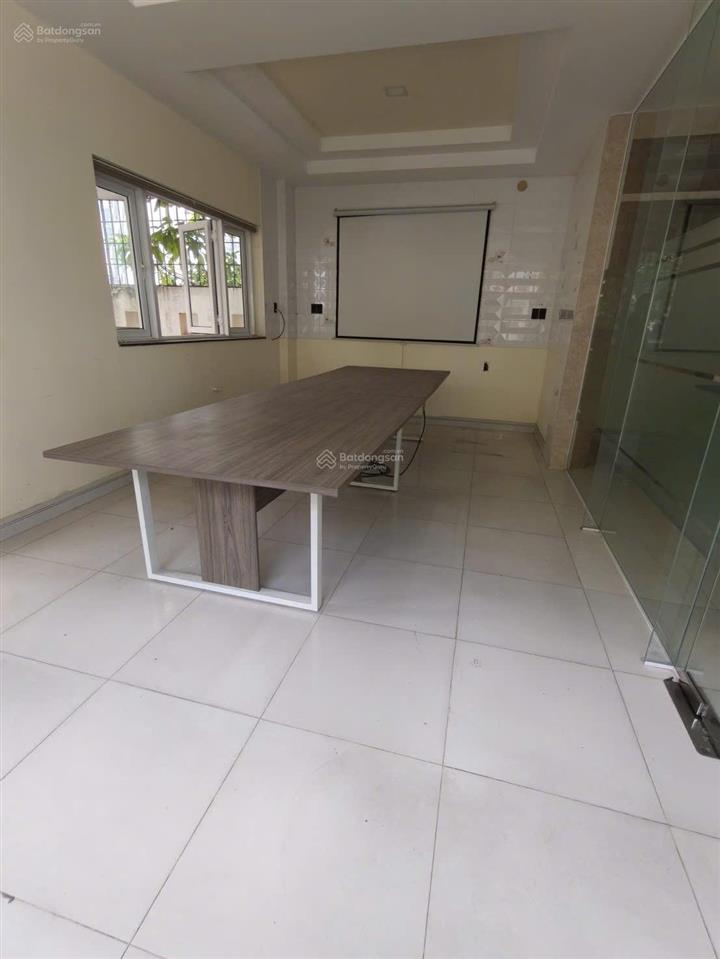 Siêu phẩm căn góc 2 mặt tiền an phú, quận 2 chủ gấp giảm mạnh 3.5 tỷ giá mới chỉ 30 tỷ!