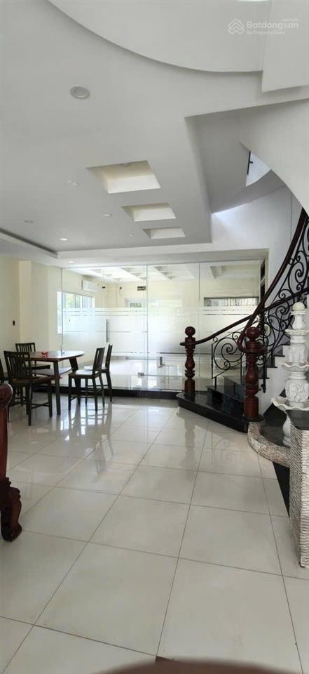 Siêu phẩm căn góc 2 mặt tiền an phú, quận 2 chủ gấp giảm mạnh 3.5 tỷ giá mới chỉ 30 tỷ!