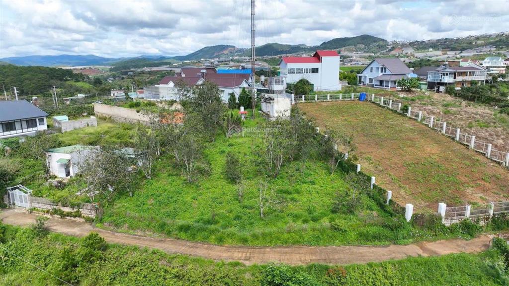 Bán 4.041m² đất view rừng thông, xuân thọ đà lạt  có 400m² thổ cư  cách ql20 chỉ 150m