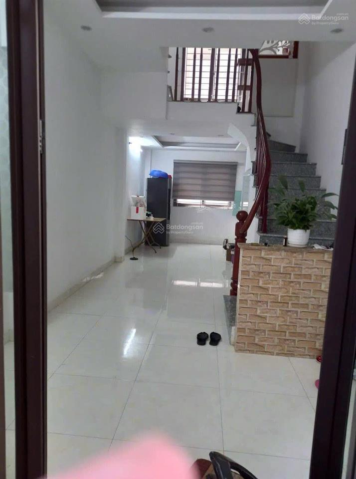 Cho thuê nhà nguyên căn 4 tầng ở văn nội  phú lương giá 7tr/tháng  0789 833 ***