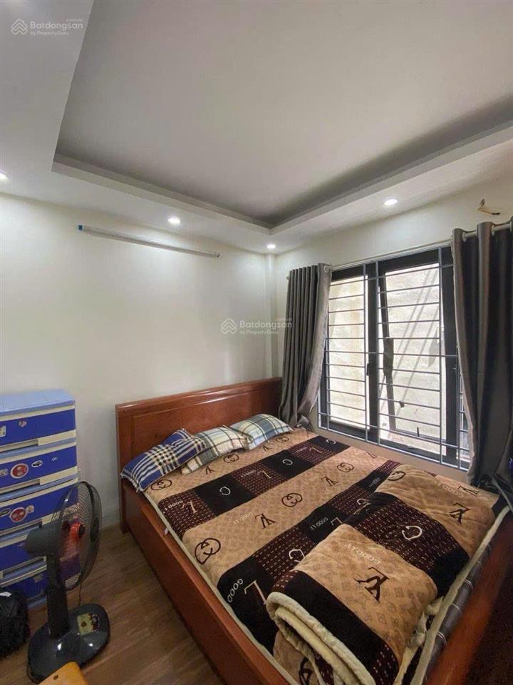 Cho thuê nhà nguyên căn 4 tầng ở văn nội  phú lương giá 7tr/tháng  0789 833 ***