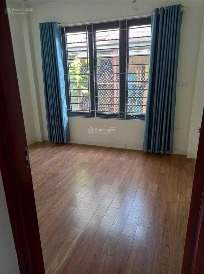 Cho thuê nhà nguyên căn 4 tầng ở văn nội  phú lương giá 7tr/tháng  0789 833 ***