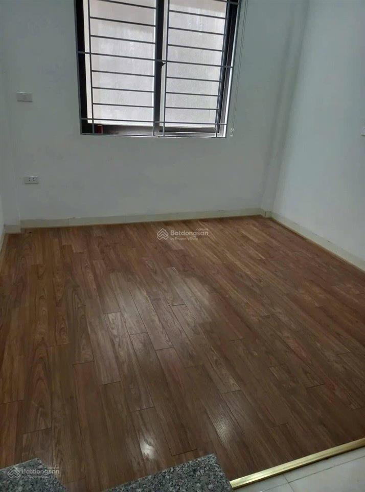 Cho thuê nhà nguyên căn 4 tầng ở văn nội  phú lương giá 7tr/tháng  0789 833 ***