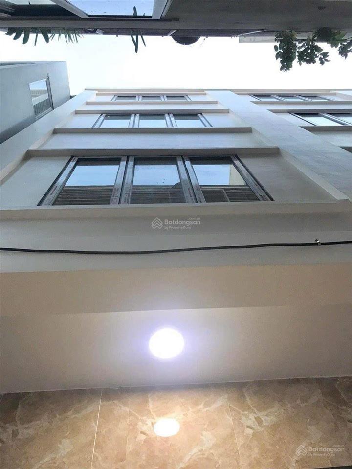 Cho thuê nhà nguyên căn 4 tầng ở văn nội  phú lương giá 7tr/tháng  0789 833 ***