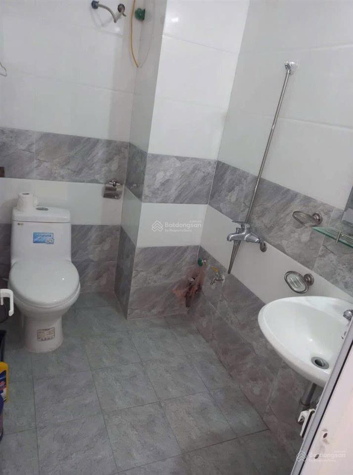 Cho thuê nhà nguyên căn 4 tầng ở văn nội  phú lương giá 7tr/tháng  0789 833 ***