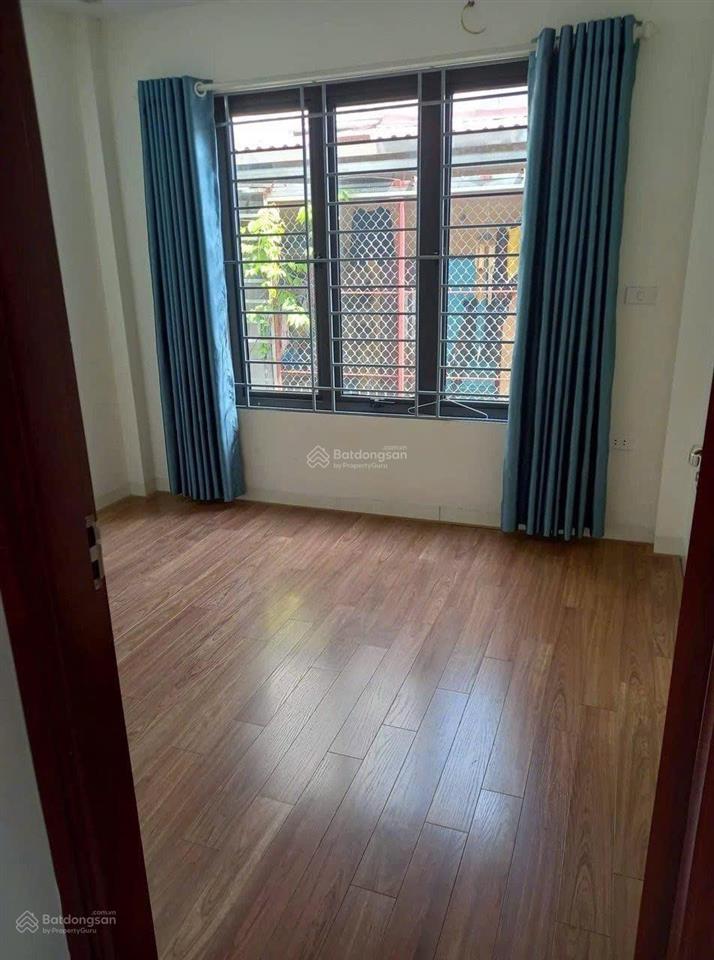 Cho thuê nhà nguyên căn 4 tầng ở văn nội  phú lương giá 7tr/tháng  0789 833 ***