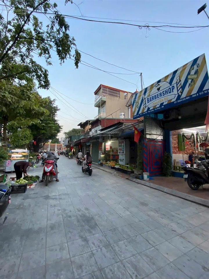 Hàng mới vừa ra lò rộng 32m2 tại phú lương  hà nội, giá chỉ 3,1 tỷ,  0789 833 ***
