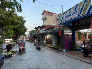 Hàng mới vừa ra lò rộng 32m2 tại phú lương  hà nội, giá chỉ 3,1 tỷ,  0789 833 ***