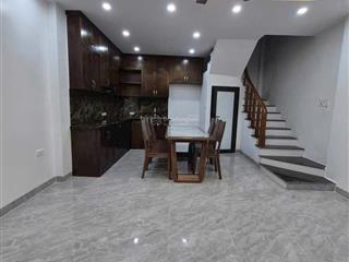 Nhà đẹp huyền kỳ, phú lương, dt 30m2, nhà mới tinh giá chỉ 4.x tỷ.  0789 833 ***