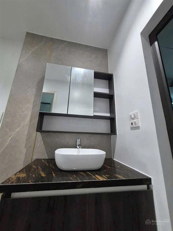 Nhà đẹp huyền kỳ, phú lương, dt 30m2, nhà mới tinh giá chỉ 4.x tỷ.  0789 833 ***