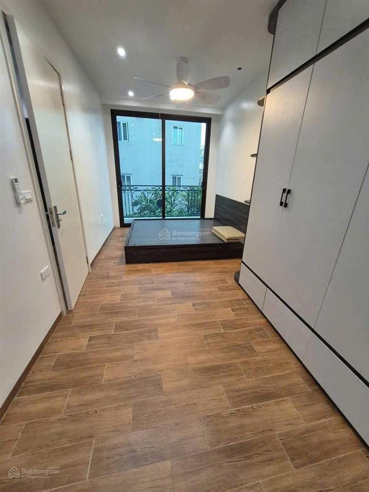 Nhà đẹp huyền kỳ, phú lương, dt 30m2, nhà mới tinh giá chỉ 4.x tỷ.  0789 833 ***
