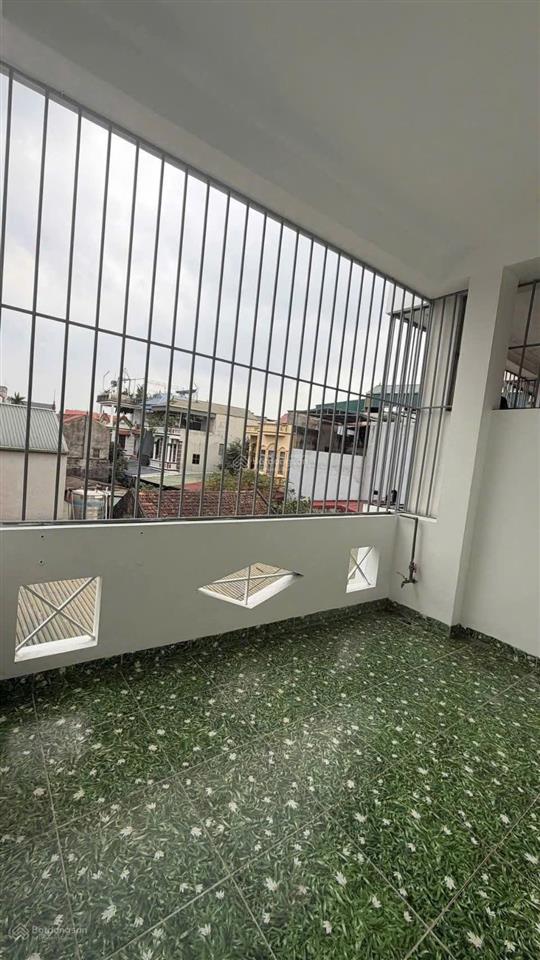 Cho thuê nhà 3 tầng tổ 4 đồng mai, hà đông. dt 36m2, 7tr/tháng,  0789 833 ***