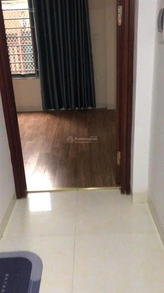 Cho thuê nhà nguyên căn 4 tầng, giá 7tr ở văn nội  phú lương, dt 30m2,  0789 833 ***
