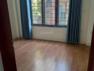 Cho thuê nhà nguyên căn 4 tầng, giá 7tr ở văn nội  phú lương, dt 30m2,  0789 833 ***