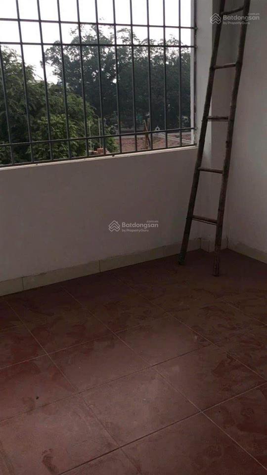 Cho thuê nhà nguyên căn 4 tầng, giá 7tr ở văn nội  phú lương, dt 30m2,  0789 833 ***