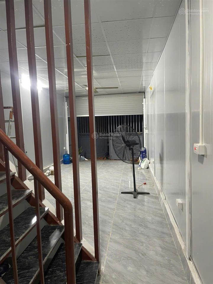 Cho thuê nhà nguyên căn 55m2, 3pn, phú lương, hà đông, giá 8tr/tháng,  0789 833 ***
